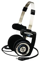 Koss Porta Pro
