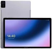 Kvadra Y23T01PO2413R_ADE892