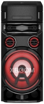 LG XBOOM ON7