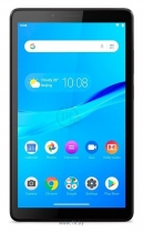 Lenovo TAB M7 TB-7305X 16Gb