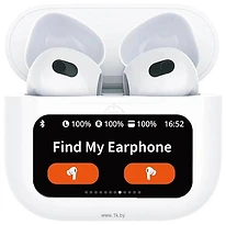 Lenyes Air 10 (�����)