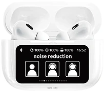 Lenyes Air 11 (�����)