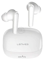 Lenyes Air 40 (�����)