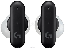 Logitech G Fits (������)