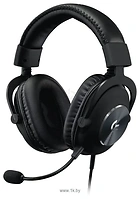 Logitech G Pro X SE