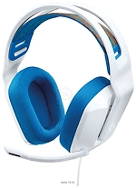 Logitech G335 (�����)