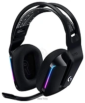 Logitech G733 Lightspeed Wireless (������)