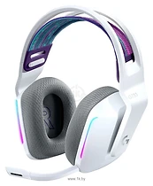 Logitech G733 Lightspeed Wireless (�����)