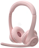 Logitech Zone 300 (�������)