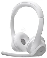 Logitech Zone 300 (�����)