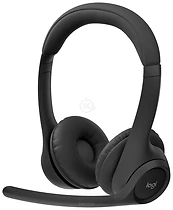 Logitech Zone 300 (������)