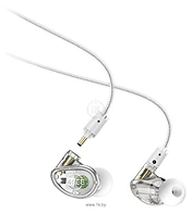 MEE audio MX1 Pro