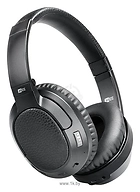 MEE audio Matrix Cinema