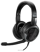 MSI Immerse GH30 V2