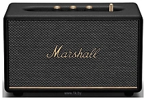 Marshall Acton III