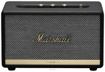 Marshall Acton II Bluetooth ()