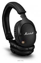 Marshall Monitor II A.N.C.