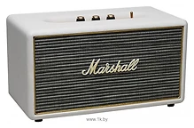 Marshall Stanmore