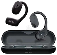 Mibro Earphone O1