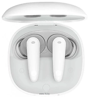 MiiiW Cube W11 MW23W11 (�����)