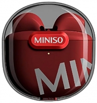 Miniso 1896