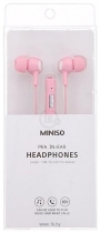 Miniso 7939