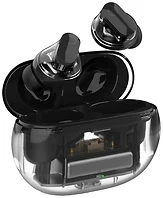 Miniso Ice Brick Series