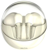 Miniso Master Series