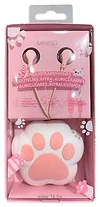Miniso Paw Paw Collection 7890