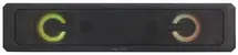 Miniso Soundbar 4546