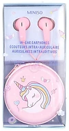 Miniso Unicorn Series 6361