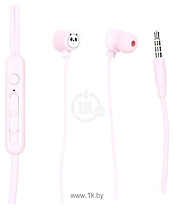 Miniso We Bare Bears Seaside Music Festival