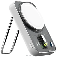 Momax 1-Power Flow Pro+ MagSafe IP127 10000mAh