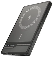 Nitecore NW5000 5000mAh