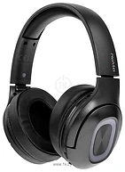 Nokta Bluetooth 17000257