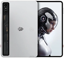 Nubia RedMagic Astra 24/1024GB