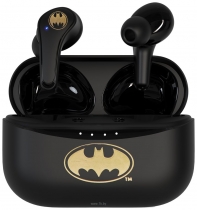 OTL Technologies DC Comics Batman DC0857