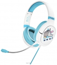 OTL Technologies Pusheen the Cat Pro G1 PS1025