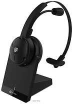 Oklick HS-L700