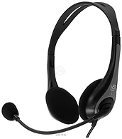 Oklick HS-M300