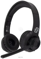 Oklick HS-M310