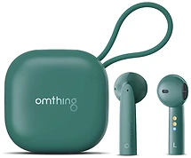 Omthing AirFree Pods TWS (�������)