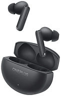 OnePlus Buds 4
