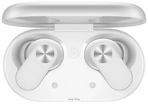 OnePlus Buds Ace