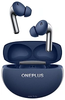 OnePlus Buds Pro 3 (���������� �����)