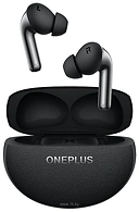 OnePlus Buds Pro 3 (������ ������)