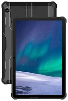 Oukitel RT9