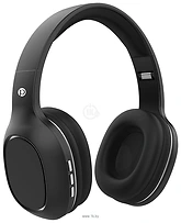 Pero BH04 (������)