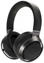 Philips Fidelio L3