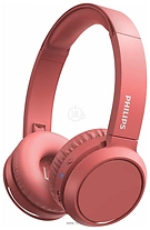 Philips TAH4205RD/00